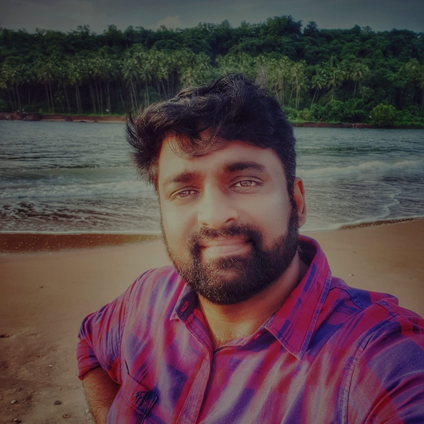 techytraveller