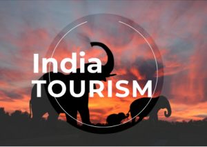 Tourism in India