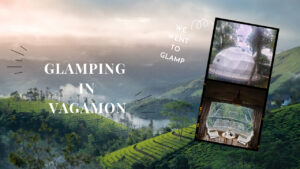 glampinginvagamon